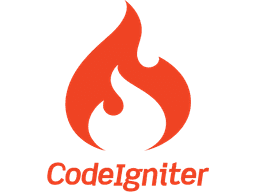 CodeIgniter